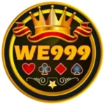 WE999 Game Download