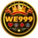 WE999 Game Download