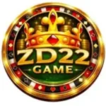 ZD22 Game