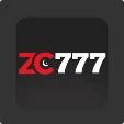 ZC777 Game
