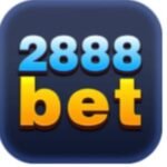 2888bet game