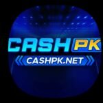 cashpk game