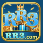 RR3 Game