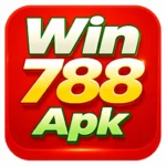 Win 788 Apk