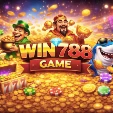 Win788 Game