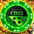 CD22 Game