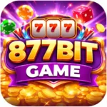 877Bit Game