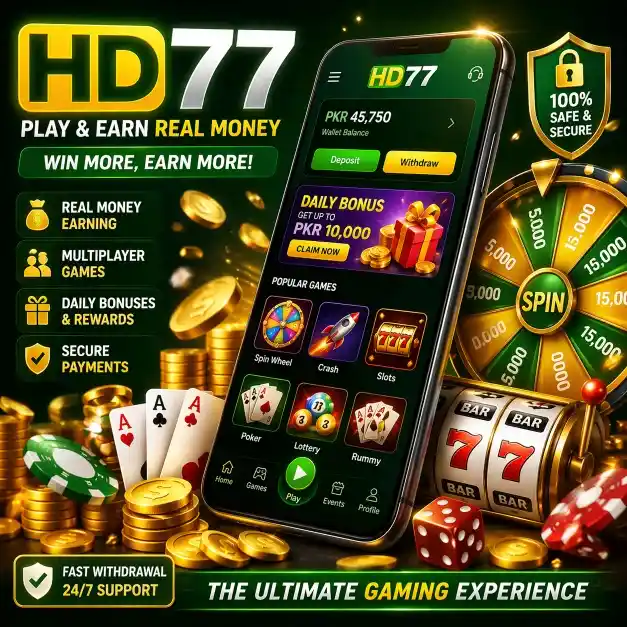 hd77 game download apk