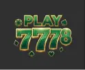 Play7778 Game
