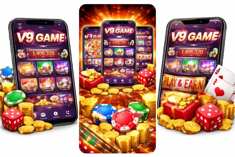 v9 game download