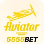 5555Bet Game