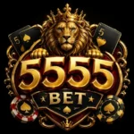 5555bet game