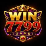 Win7799 Game