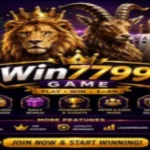 Win7799 Game
